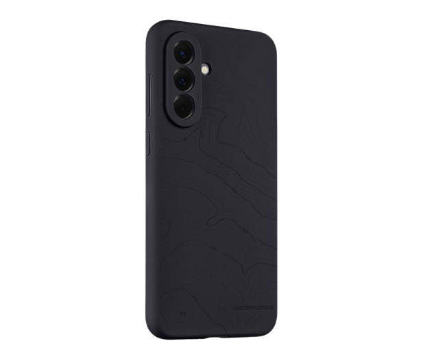 Tactical Beaver Kryt pro Samsung Galaxy A56 Asphalt - 1513828 - zdjęcie 2